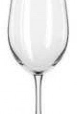 Libbey Vina II 22-Oz Wine Glass, Case of 12 (08-1658) Category: Wine Glasses