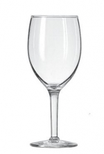 Citation White Wine Glass (Set of 24)