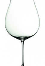 Riedel Veritas New World Pinot Noir Glass, Set of 2