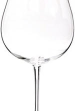 Riedel Lead Crystal Vinum XL Pinot Noir Glass, Pay 3 Get 4