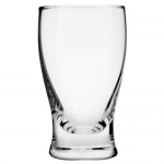 Anchor Hocking Barbary Mini Beer Mug Tasting Shotglass - 5 oz