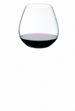 Riedel O Pinot Noir/Burgundy/Nebbiolo Wine Tumblers, Set of 2