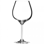 Riedel Wine Series Pinot Noir Glass, Set of 4