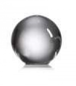 Ravenscroft Crystal Decanter Ball Stopper - Large