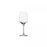 Stolzle S2200001 Experience 15.25 Oz. Red Wine Glass - 6 / CS