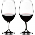 Riedel Ouverture Magnum Wine Glass Set - Pay 6 Get 8