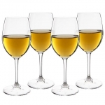 Riedel - Accanto White Wine Set of 4