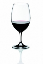 Riedel Ouverture Magnum Glass, Set of 2