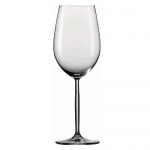 Schott Zwiesel Tritan Diva Chardonnay Glasses | 6.104097