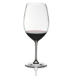 Riedel Vinum XL Cabernet Wine Glasses Buy 3 Get 4