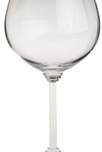 Riedel Wine Series Chardonnay Glass, Set of 2