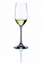 Riedel 1-Piece Vinum Bar Tequila Glass