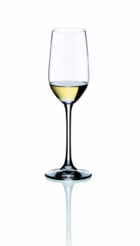 Riedel 1-Piece Vinum Bar Tequila Glass