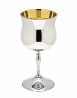 Godinger Madeira Wine Goblet