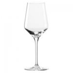 Stolzle Revolution Classic White Wine Glasses, Set of 6