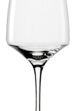 Stolzle Experience Bordeaux Wine Glass, Set of 6