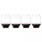 Riedel Swirl Crystal Red Wine Glass Buy 3 Get 4