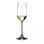 Riedel Bar Ouverture Tequila Glass, Set of 8