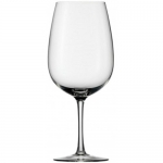 Stolzle Weinland Cabernet Bordeaux Glass, 22.25 Ounce -- 6 per case.