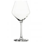 Stolzle Revolution Cabernet Bordeaux Glass, 19.25 Ounce -- 6 per case.
