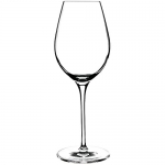 Luigi Bormioli Wine Styles Crisp Whites Wine Glass, Set of 2