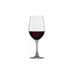 Spiegelau 4098001 Winelovers 15-1/2 Oz. Red Wine Glass - 12 / CS