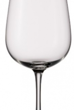 Stolzle Grandezza Collection Bordeaux Wine Glass - Set of 6