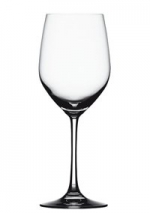 Spiegelau - Vino Grande - Red Wine/water Goblet (Set of 4)