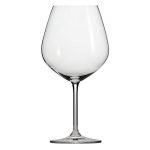 Schott Zwiesel Tritan Forte Claret 24.7 oz. Red Wine Glasses - Set of 6