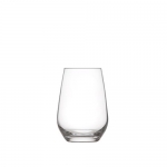 Schott Zwiesel Tritan Studio Collection All Purpose Wine Tumbler Crystal Glass, Buy 6 Get 2 Free