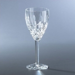 Araglin White Wine Glass
