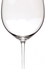 Riedel Sommeliers Cabernet/Merlot/Bordeaux Wine Glass -1
