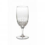 Waterford Crystal Colleen Essence, Iced Beverage