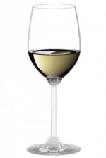 Riedel Wine Viognier/Chardonnay Glass, Set of 4