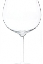 Riedel Wine Series Pinot/Nebbiolo Glasses, Set of 4