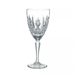 Marquis by Waterford Patterson Wine Glass