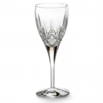 Waterford Crystal Lismore Nouveau Goblet