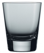 Schott Zwiesel Tritan Crystal Glass Tossa Barware Collection Old Fashioned, 9.6-Ounce, Set of 6