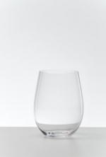 Riedel 0414/00 Crystal Big O Wine Tumbler Cabernet Glass, Set of 2