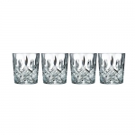 Marquis by Waterford Markham Whiskey Sour Glasses, Set of 4