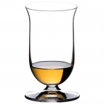 Riedel Vinum Single Malt Whiskey Glasses, Set of 2
