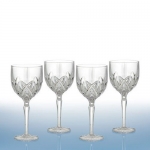 Waterford Crystal Brookside All-Purpose Glasses Set(s) Of 4