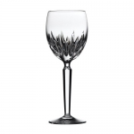Waterford Wynnewood Goblet, 8-Ounce