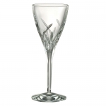 Waterford Merrill Goblet, 8-Ounce