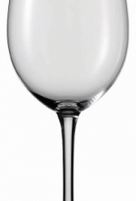 Schott Zwiesel Tritan Crystal Glass Stemware Classico Collection Bordeaux Goblet, 21.8-Ounce, Set of 6