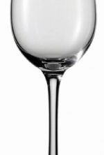 Schott Zwiesel Tritan Crystal Glass Stemware Classico Collection All Purpose Wine, 7-1/2-Ounce, Set of 6