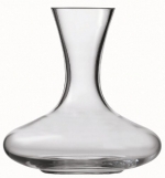Schott Zwiesel Tritan Crystal Glass Diva Collection 1-Liter Decanter