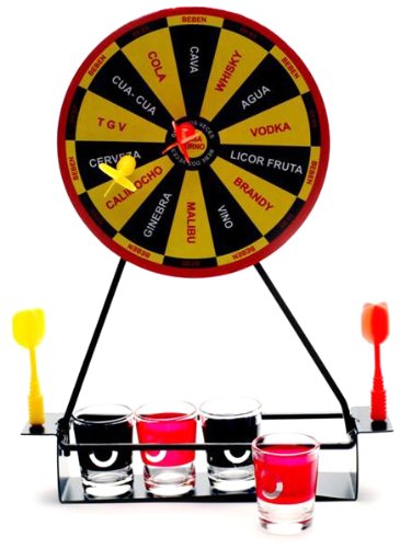 international dart rules international dart rules
